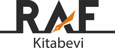Raf Kitabevi